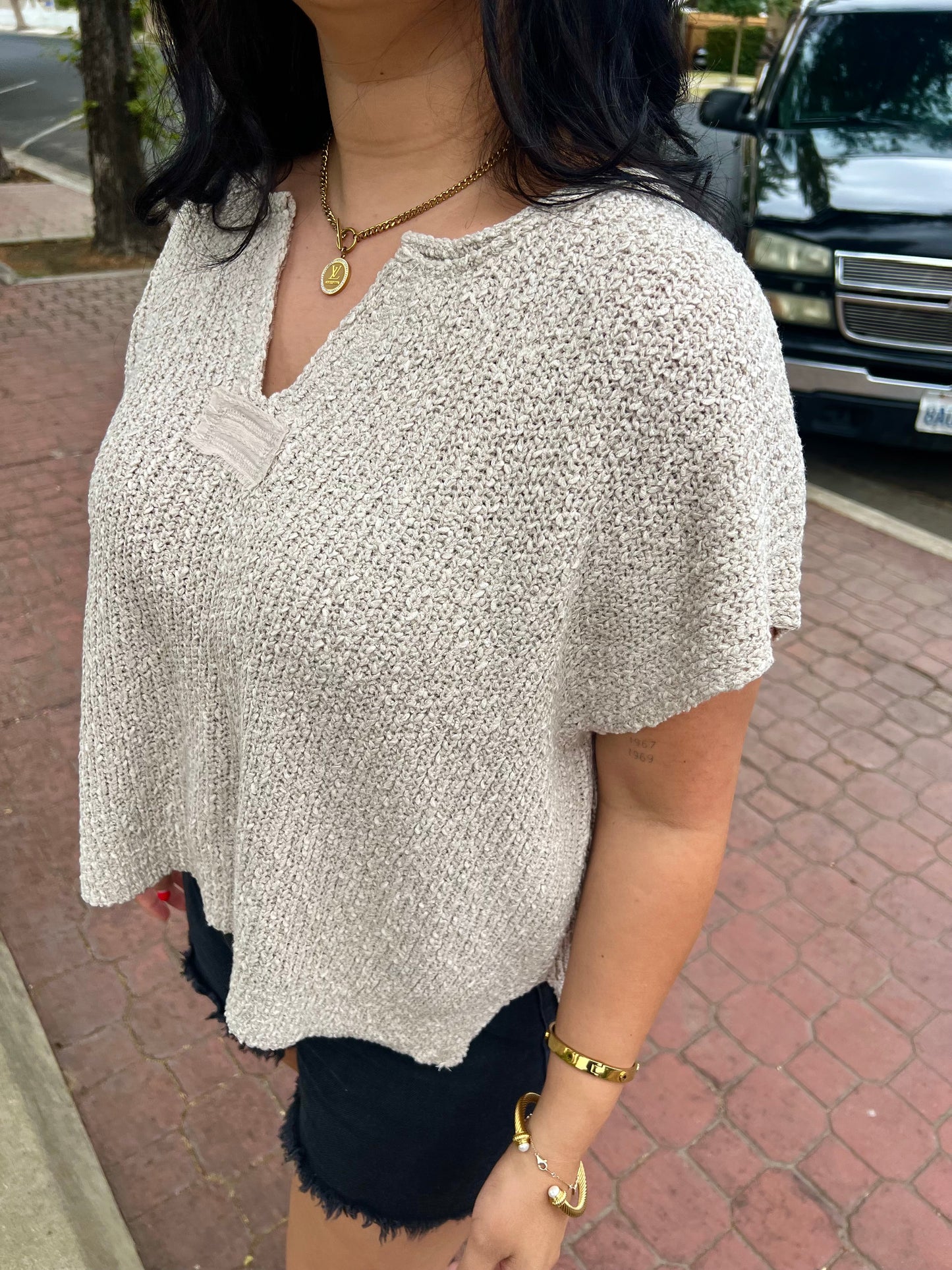 Java Top