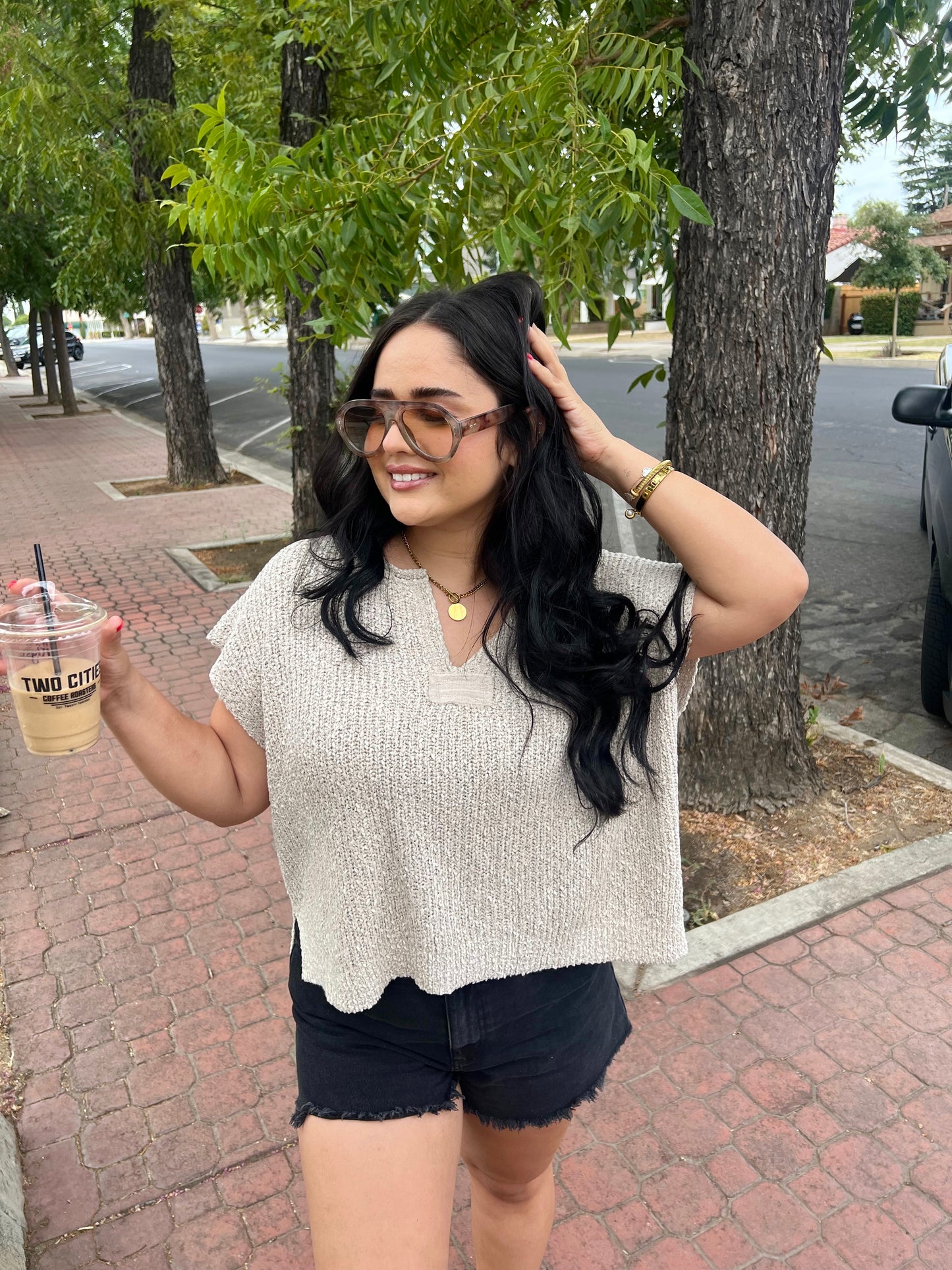 Java Top