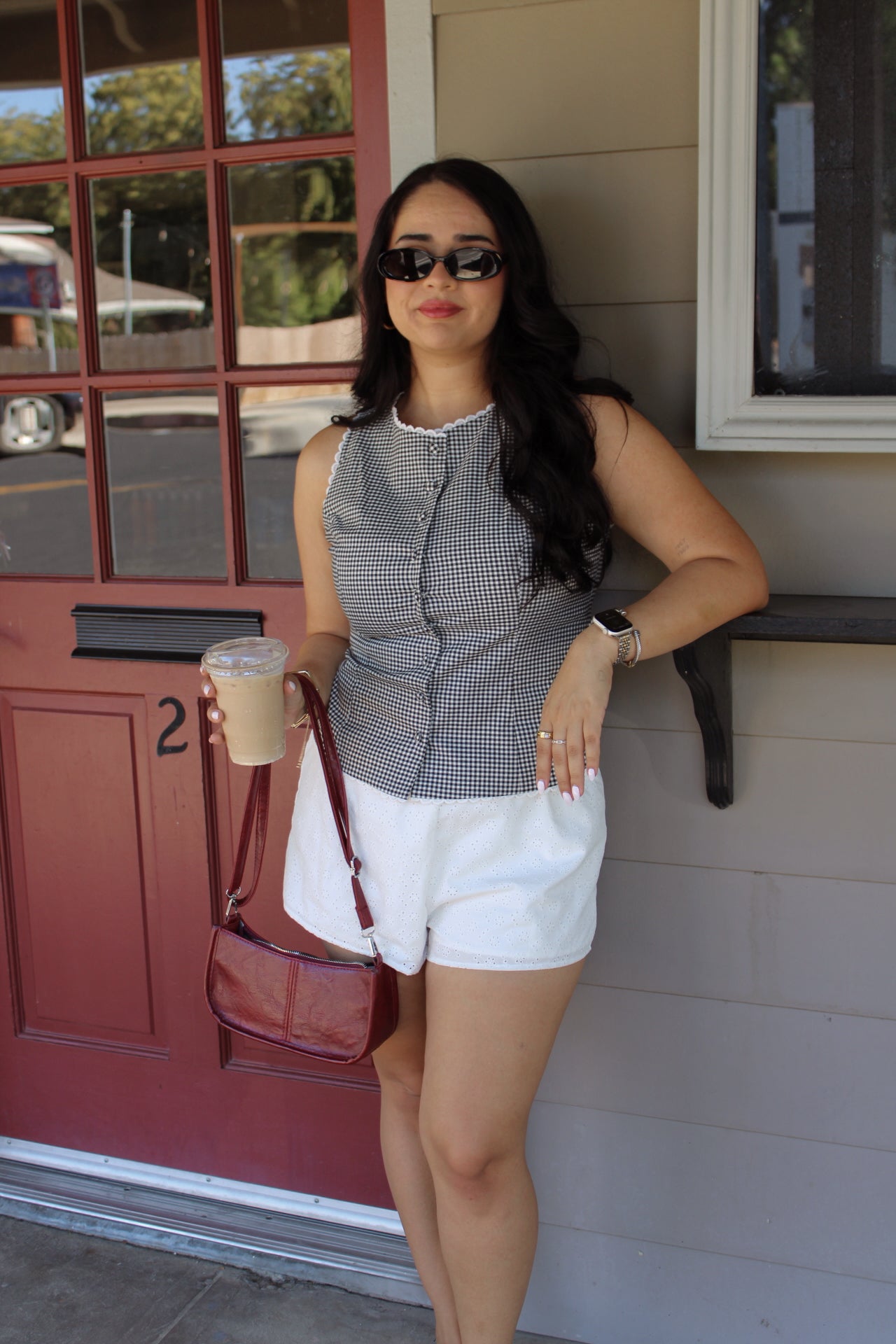 Bistro Top