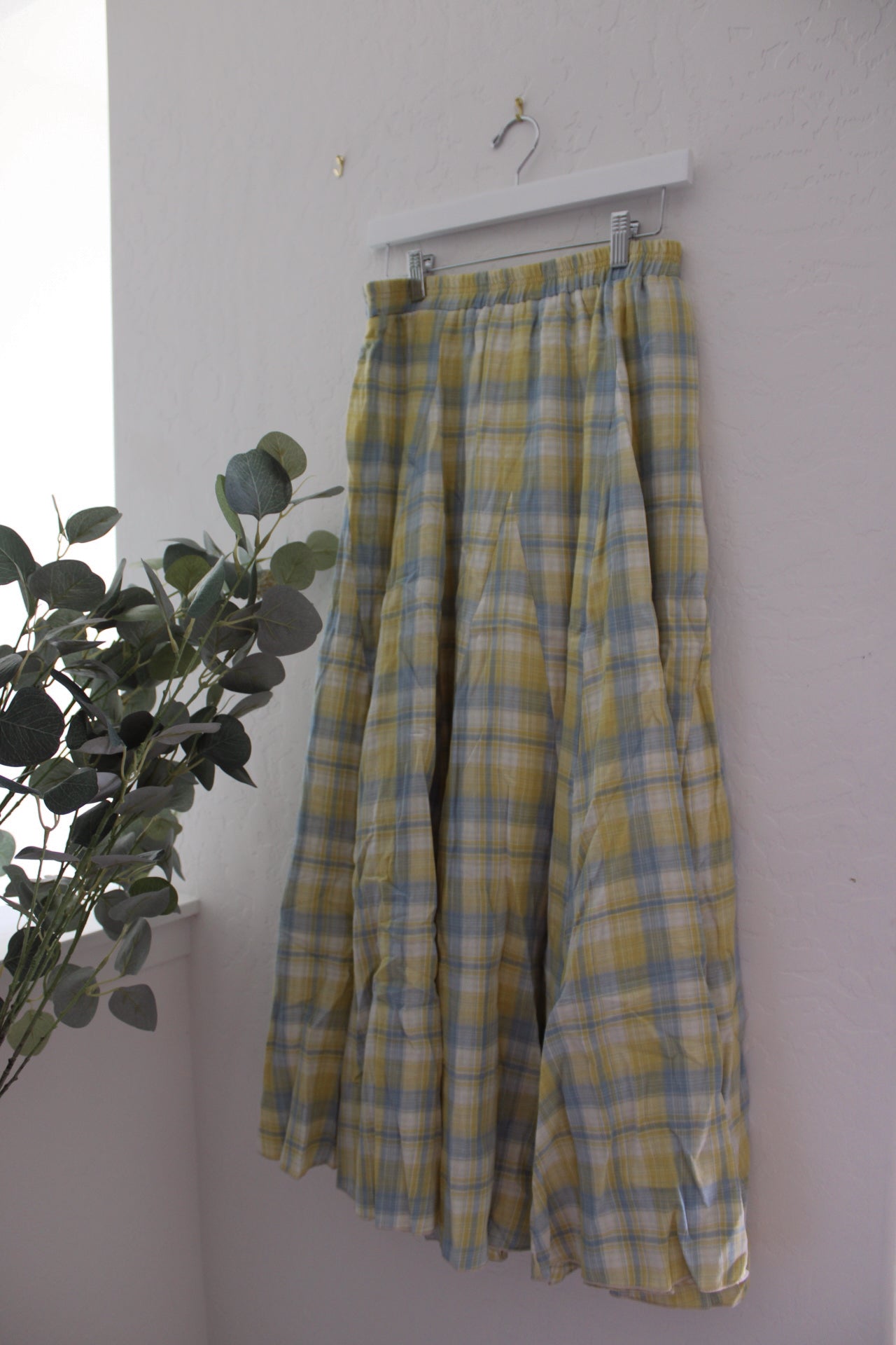 Daydream Skirt