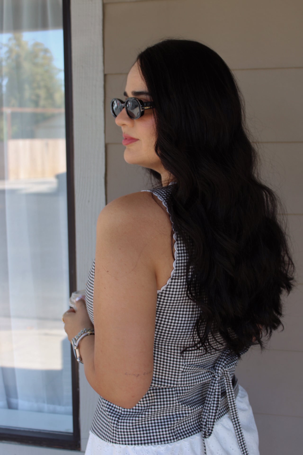 Bistro Top