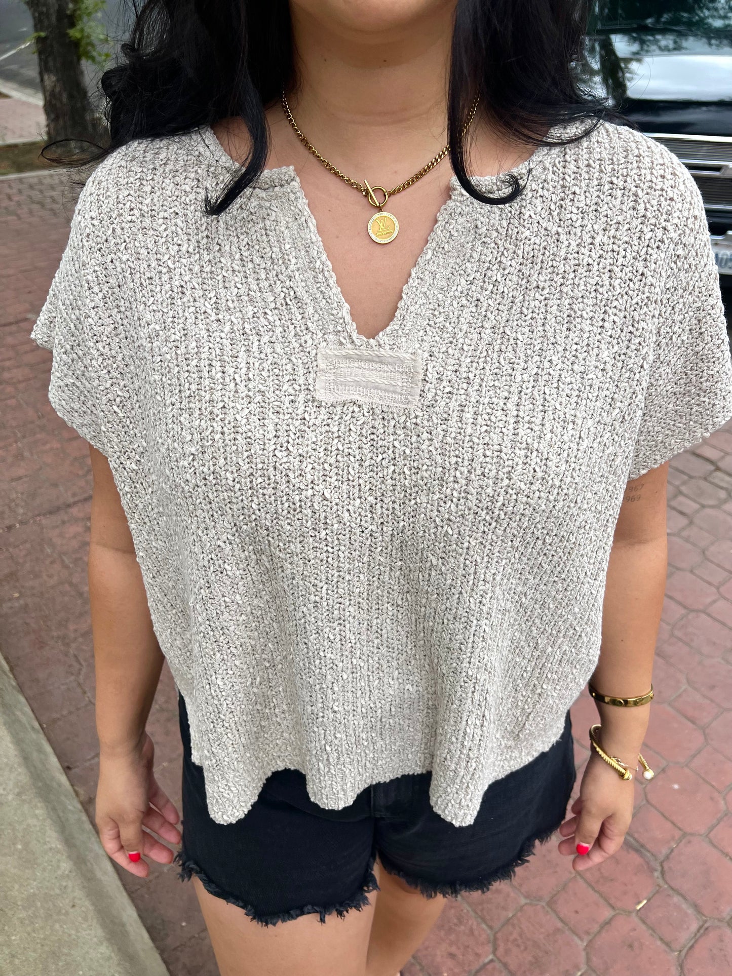 Java Top