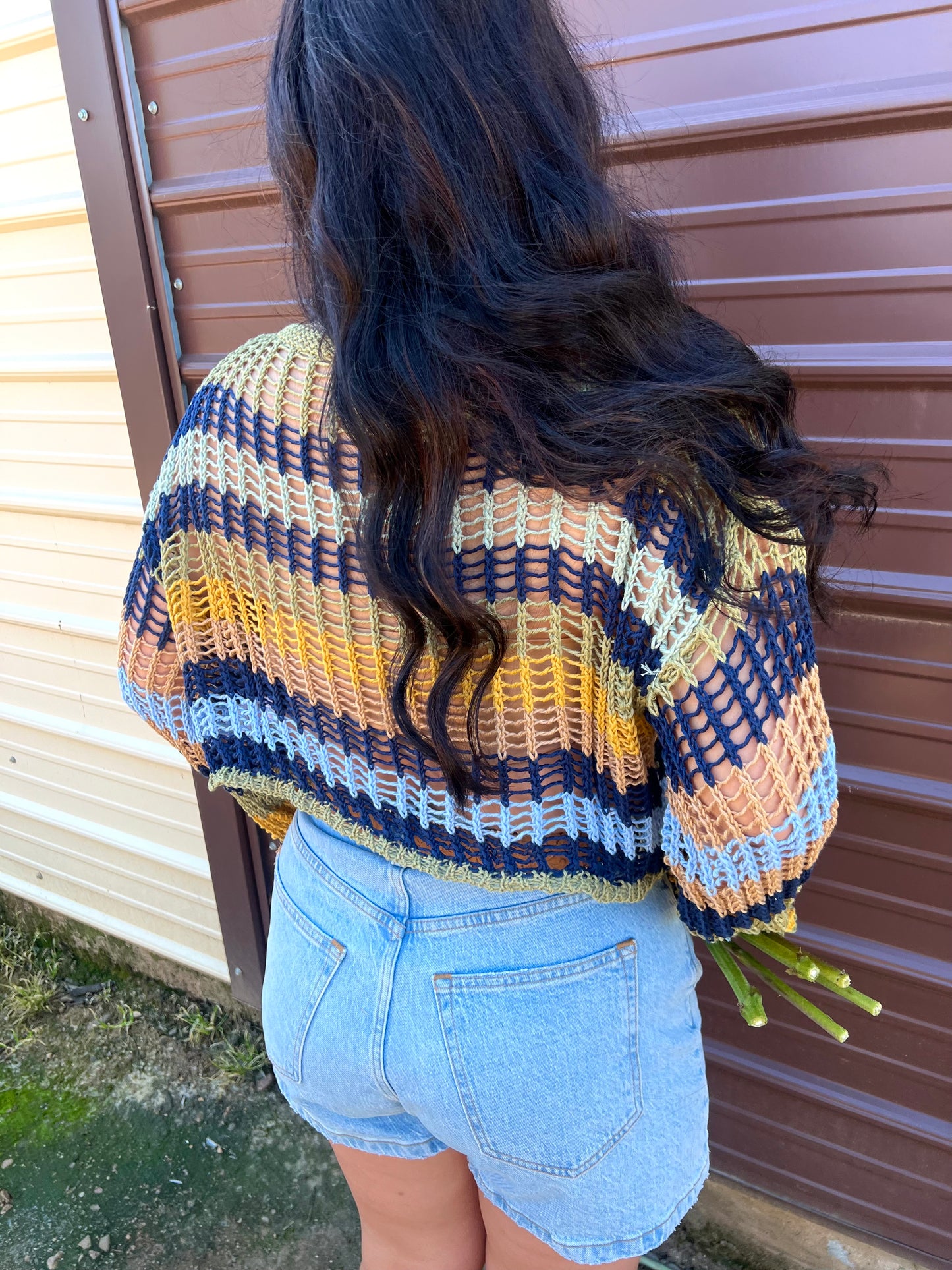 Meadow Top