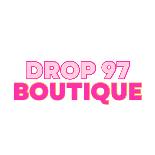 Drop 97 Boutique