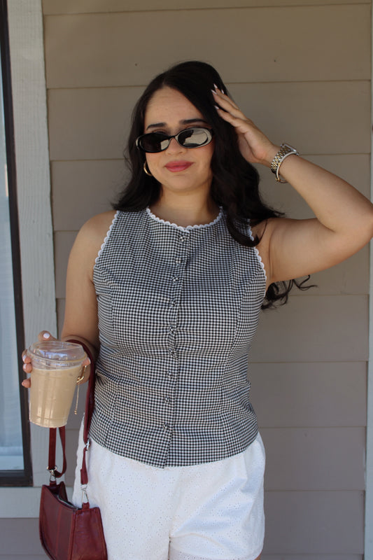 Bistro Top